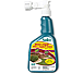 Disease Control